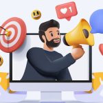 How to create a strong personal brand online