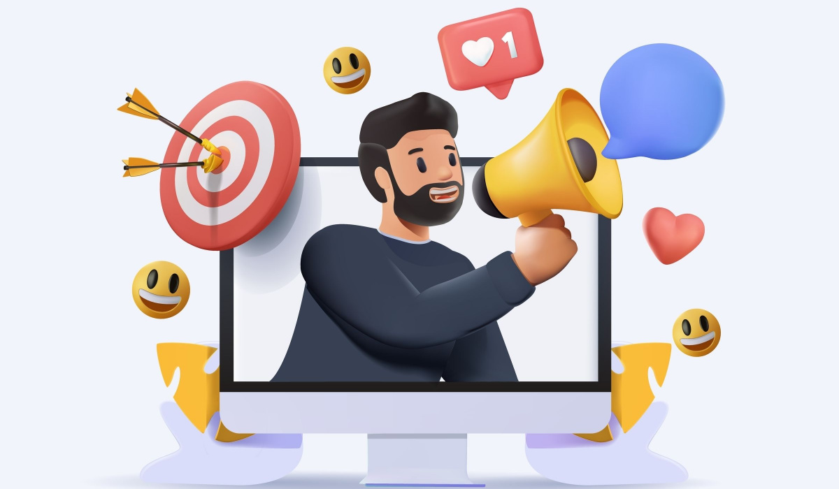 How to create a strong personal brand online