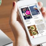 How to write engaging blog posts