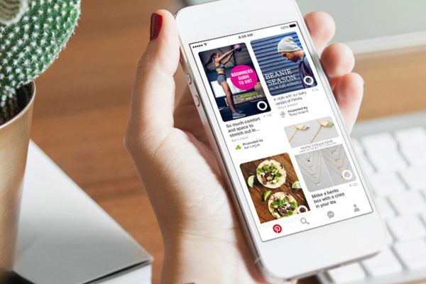 How to write engaging blog posts