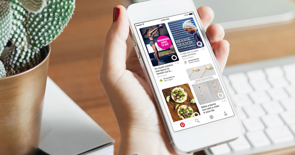 How to write engaging blog posts