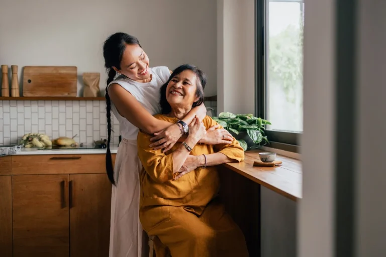 The power of gratitude in everyday living